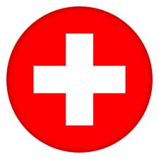 Treu Wertwald Plattform Schweiz